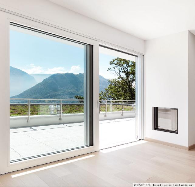 Referenz | Tischlerei-Leipold GmbH & Co. KG, Heldburg OT Gellershausen